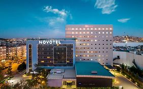 Novotel Gaziantep